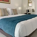 2 Bedroom Apartment, Semeli Complex- By Imh Travel & Tours
