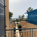 King\'S Palace - Spacious 2 Bed, 2 Bath With Sea And Pool Views