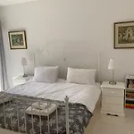 King\'S Palace - Spacious 2 Bed, 2 Bath With Sea And Pool Views