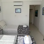 King\'S Palace - Spacious 2 Bed, 2 Bath With Sea And Pool Views