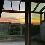Breath Taking Seaview Apartment At Lighthouse Beach