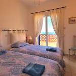 Apollo Beach Villa 63