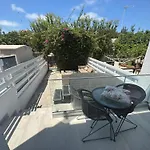 W Beach Villa