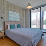 Avenue 202 1 Bed