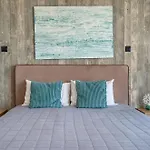 Avenue 202 1 Bed