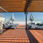 Prestige 403 1 Bed