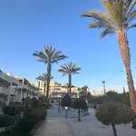 Luxury Apartment Paphos