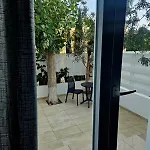 Studio In The Heart Of Paphos