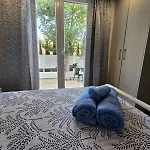 Studio In The Heart Of Paphos