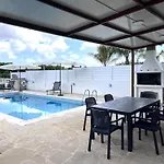 Koni Villa Paphos