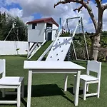 Koni Villa Paphos