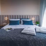 Wellclub - Wellness Family Experience