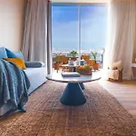 Wellclub - Wellness Family Experience
