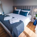 Wellclub - Wellness Family Experience