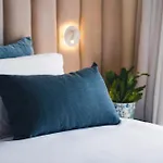 Wellclub - Wellness Family Experience