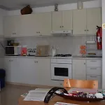 Apollonia Hotel Apartments