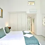 Aphrodite Gardens Modern Villas By Vichy Holidays