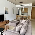 Elysian Blue Villa 1
