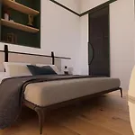 Kentrikon 1924 Boutique Hotel, Paphos Old Town