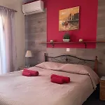 Limnaria Westpark 2 Bdrm Apartment 122