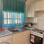 Limnaria Westpark 2 Bdrm Apartment 122