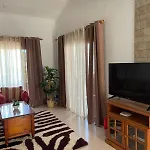 Limnaria Westpark 2 Bdrm Apartment 122