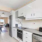 Royal Seacrest Amazing Location 2 Bed Apartment By Vichy Holidays