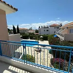 Two Bedroom Marsefino Amazing Townhouse-Apartment