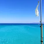 Paphos Pool View Apartment