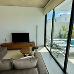 Elysian Blue Villa 4