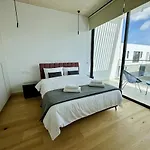 Elysian Blue Villa 4
