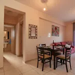 Apartment Juliana