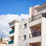 Apartment Juliana