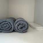 Stay And Chill -Luxury Studio In Kato Paphos