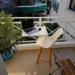 Pool Sight Center Location 2 Bedrooms Apartment