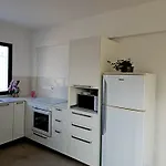 Pool Sight Center Location 2 Bedrooms Apartment