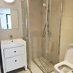 Pool Sight Center Location 2 Bedrooms Apartment