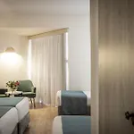 Kissos Hotel