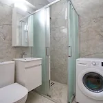 Beautiful 1 Bedroom Apt 600 Meters From The Sea Venus Beach