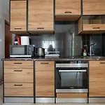 Beautiful 1 Bedroom Apt 600 Meters From The Sea Venus Beach