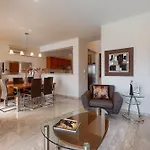 Aphrodite Hills Junior Villas Junior Villa J003 Air Conditioning 2 Bedrooms Paphos