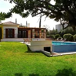Aphrodite Hills Superior Villas Superior Villa 0066 Air Conditioning 3 Bedrooms Paphos