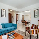 Aphrodite Hills Superior Villas Superior Villa 0065 Air Conditioning 2 Bedrooms Paphos