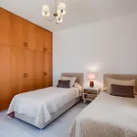 Aphrodite Hills Superior Villas Superior Villa 0065 Air Conditioning 2 Bedrooms Paphos