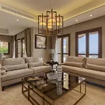 Aphrodite Hills Mythos Collection Villa Iris Private Pool Sea View 5 Bedrooms Paphos