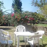 Roman II Boutique Hotel
