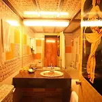 Roman II Boutique Hotel