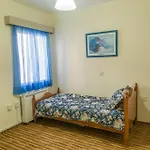 Tatiana\'S House