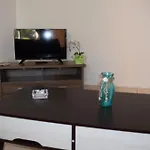 Diana Apartment