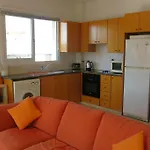 Apartment B201 In Diana 44